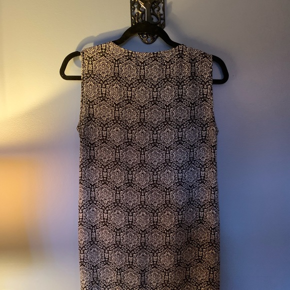 BCBG Maxazria Blouse - Picture 5 of 8